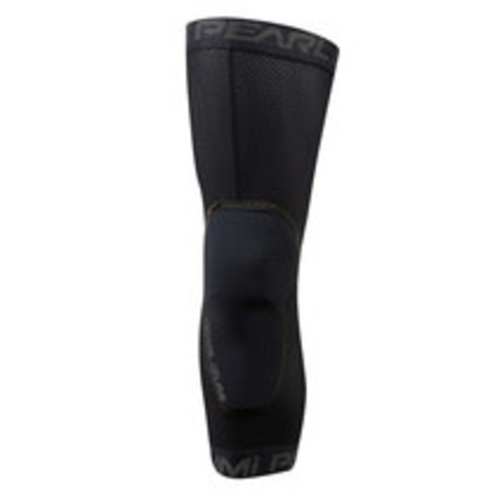 Pearl Izumi Pearl Izumi Summit Knee Guard MD Black