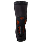 Pearl Izumi Pearl Izumi Elevate Knee Guard SM Black