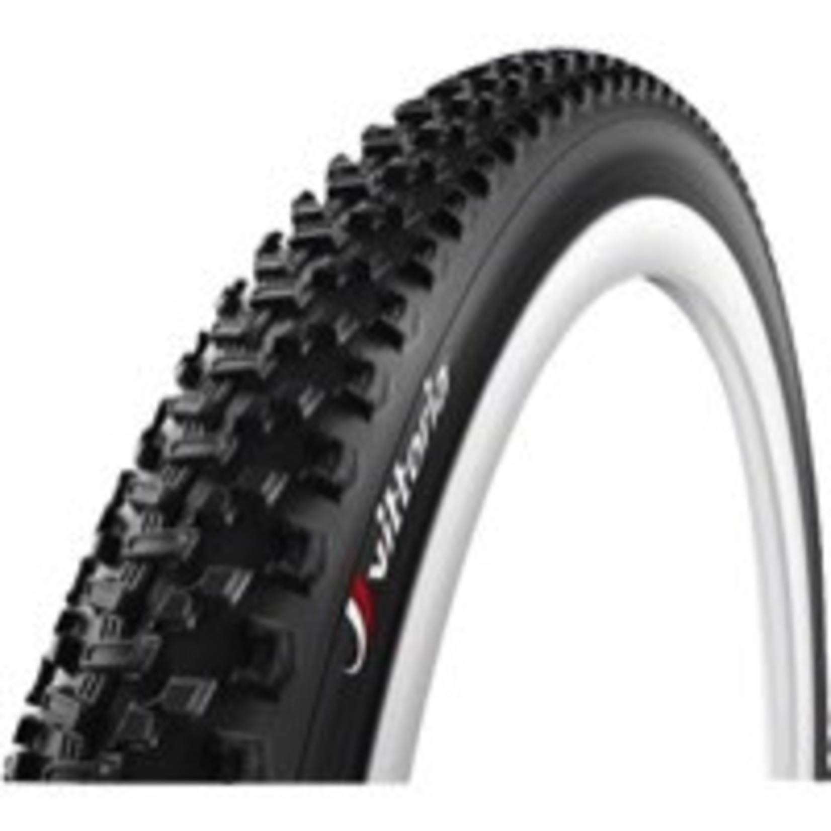 Vittoria Vittoria Mazza 29x2.4 Enduro