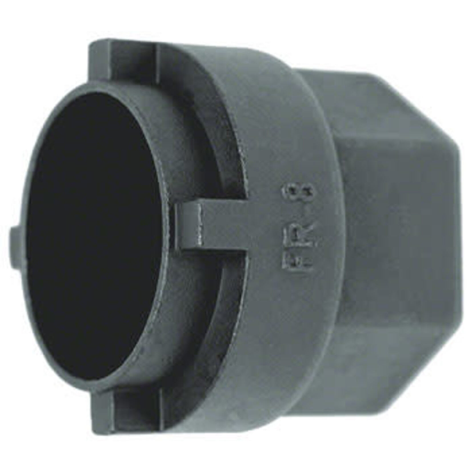 Park Tool Park Tool FR-8C 4-Prong BMX Freewheel Remover