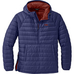 Outdoor Research Outdoor Research Transcendent Down Pullover