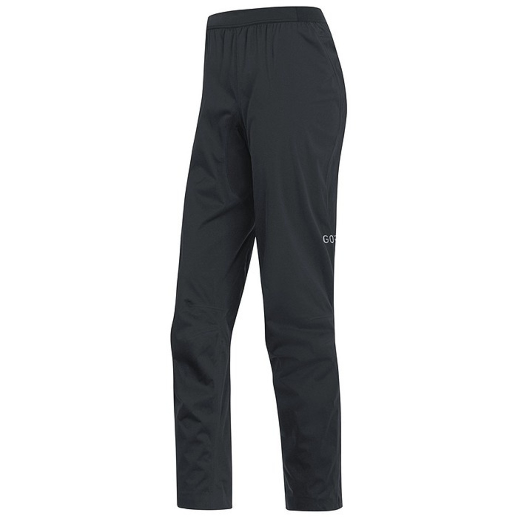 GORE Wear Gore C3 Gore-Tex Active Pants