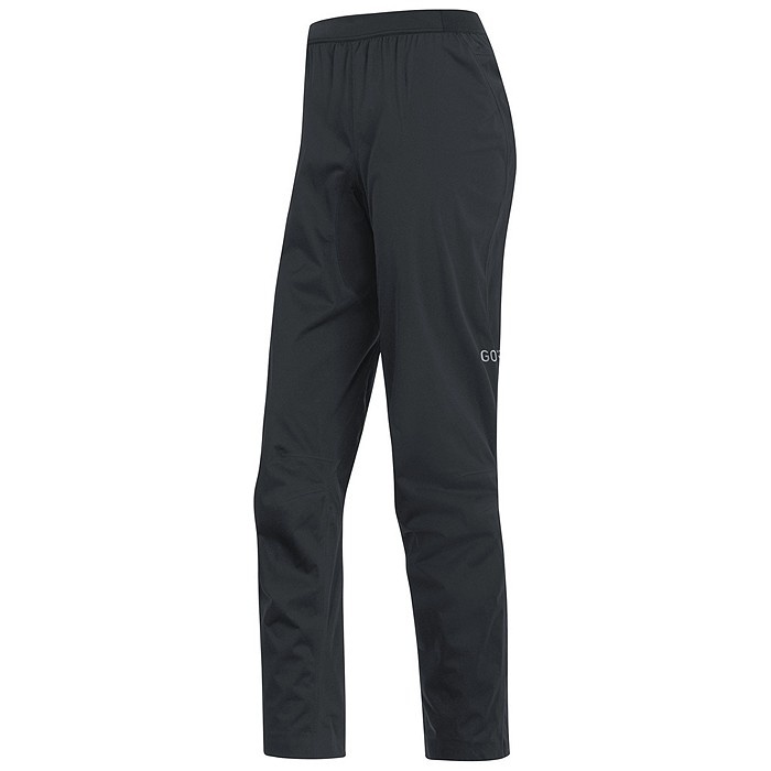 Gore c3 store trousers