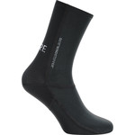 GORE Wear GORE C3 Partial Windstopper Socks