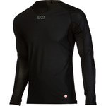 GORE Wear GORE Windstopper Base Layer Long Sleeve Women's