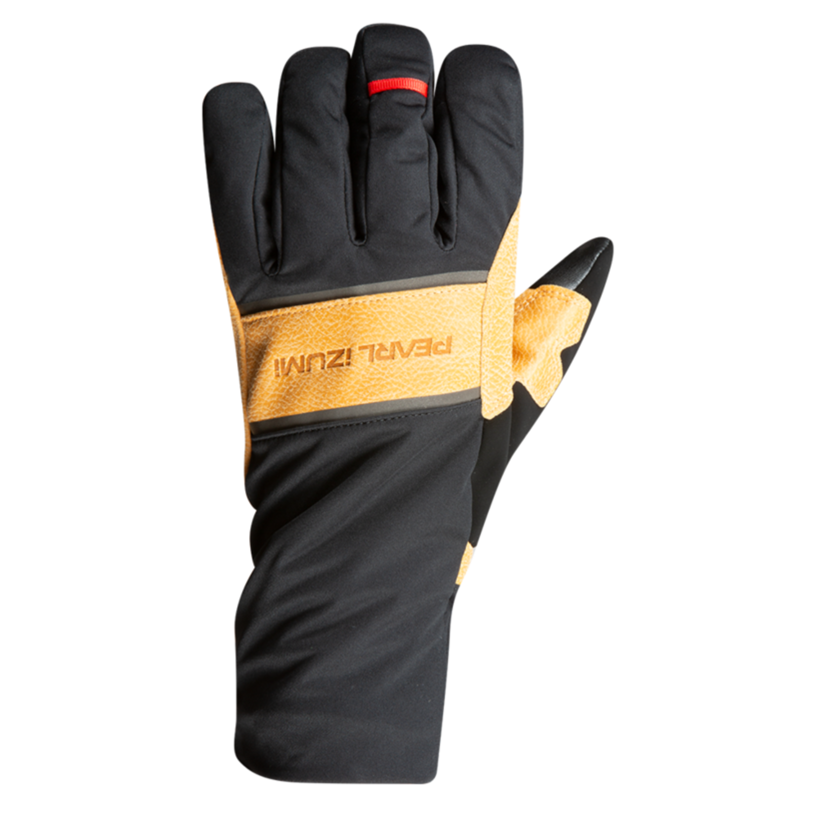 Pearl Izumi Pearl Izumi AmFIB Gel Glove