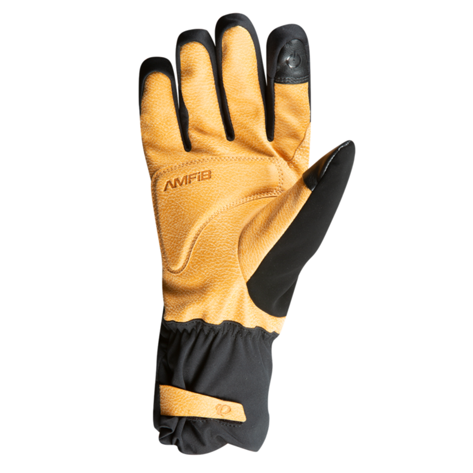 Pearl Izumi Pearl Izumi AmFIB Gel Glove