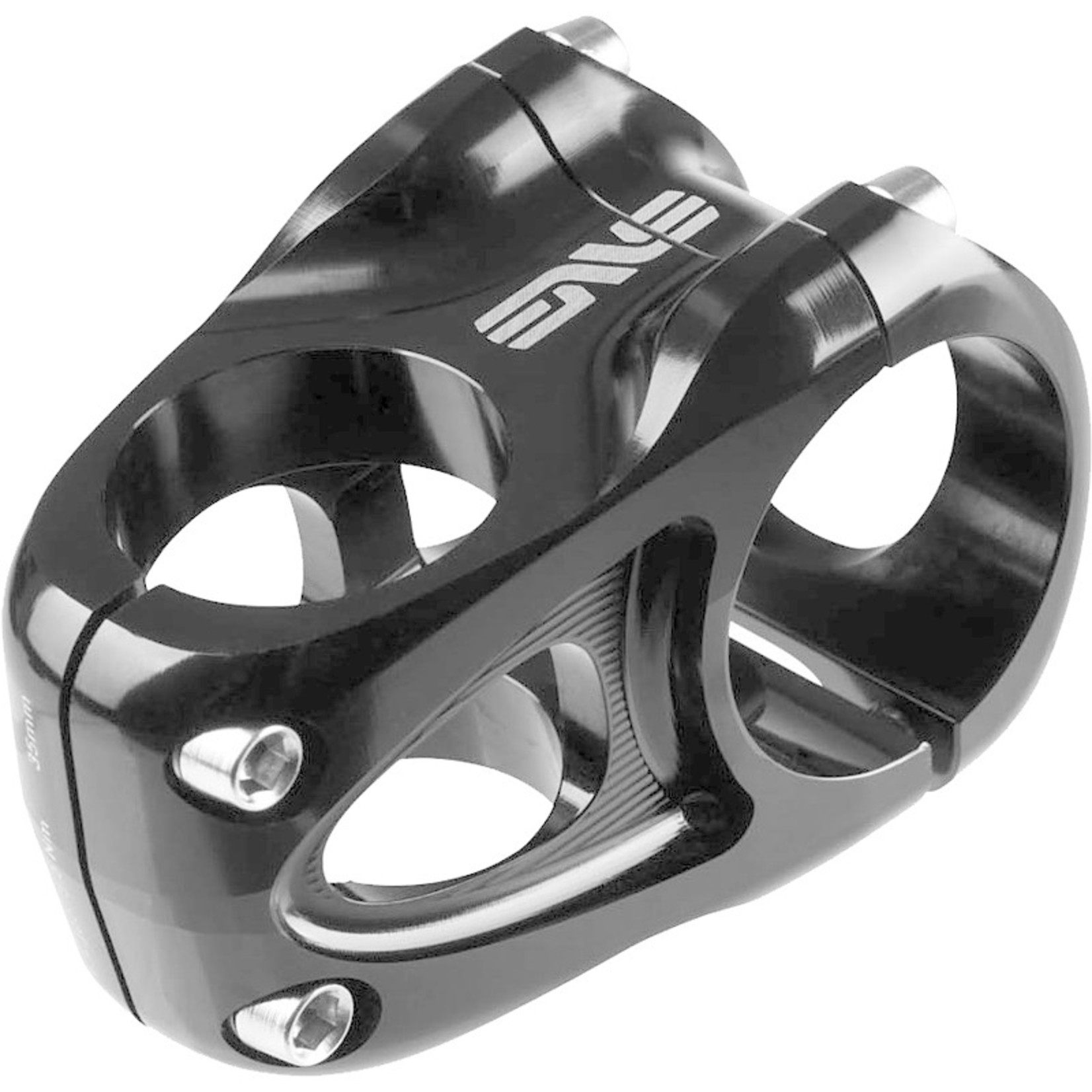 ENVE Composites ENVE M7  Alloy 35mm Stem - 35mm