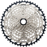Shimano Shimano SLX CS-M7100 Cassette 12-Speed 10-51t Micro Spline