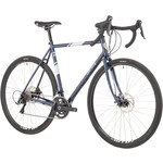 All-City All City Space Horse Tiagra