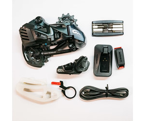 sram-sram-gx-eagle-axs-upgrade