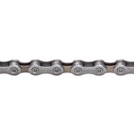 Shimano Shimano Deore CN - HG54 10-Speed Chain