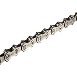 Shimano Shimano XT HG95 10-Speed Chain