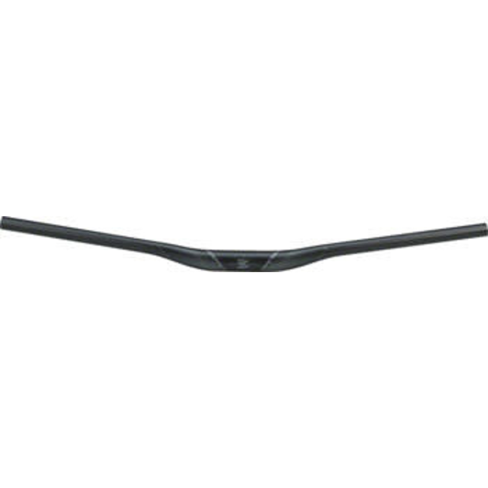 RaceFace RaceFace Aeffect R 35 Handlebar: 35 x 780mm 20mm Rise Black