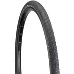 Schwalbe Schwalbe G-One Allround Tire - 29 x 2.25, Tubeless, Folding, Black/Reflective, Performance Line, Addix