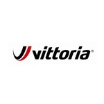 Vittoria Vittoria Standard Schrader Tube 48mm 26 x 1.95/2.125