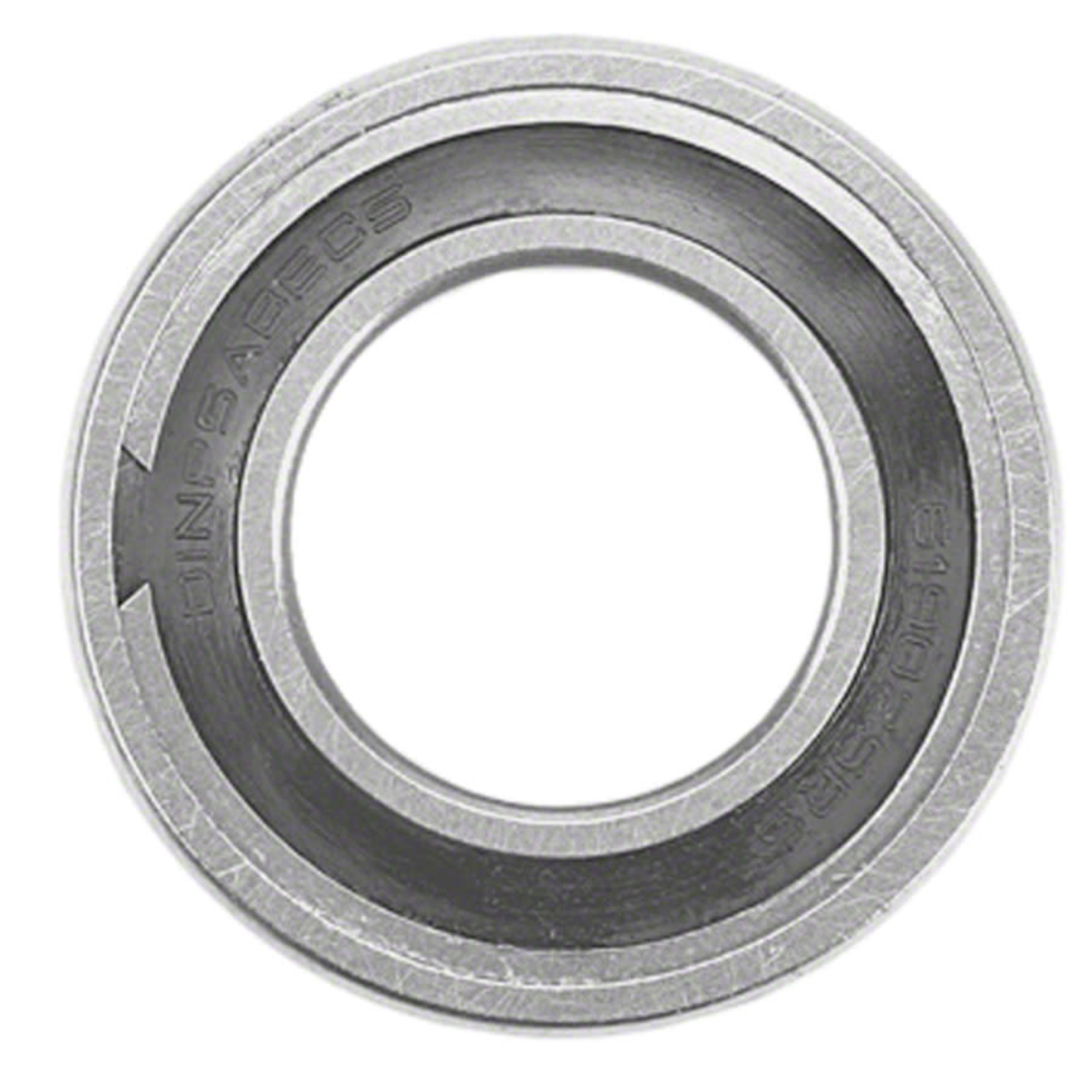 Enduro Enduro ABEC 5 61901 SRS Sealed Cartridge Bearing 