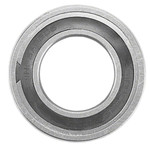 Enduro Enduro ABEC 5 61902 SRS Sealed Cartridge Bearing