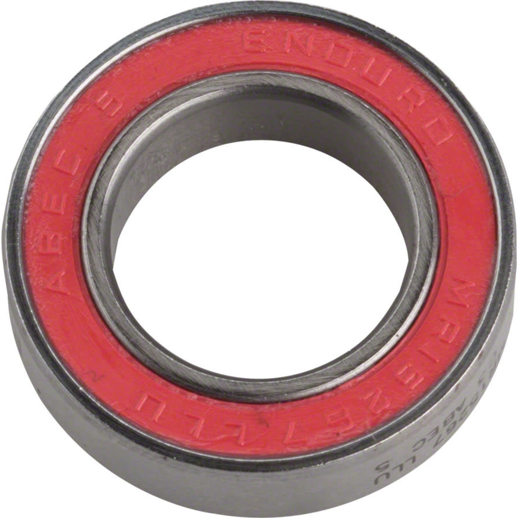 ABI Enduro ABEC 5 15267 LLU Sealed Cartridge Bearing