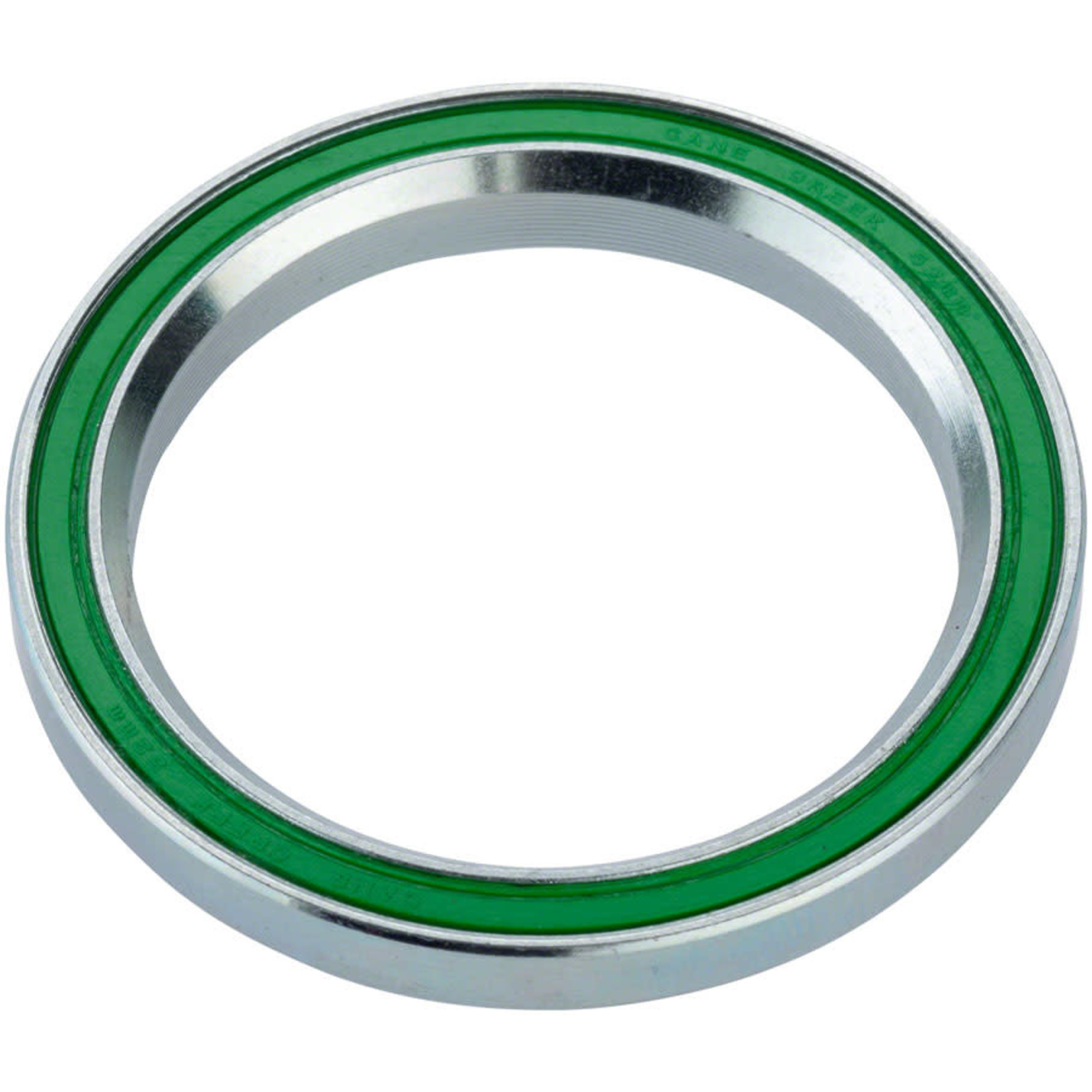 Cane Creek Cane Creek ZN40-Bearing 52mm Zinc Plated