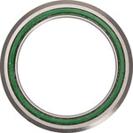 Wheels Manufacturing Wheels Manufacturing 1-1/8" 36 x 45 degree Stainless Steel Angular Contact Bearing 30.2mm ID x 41mm OD