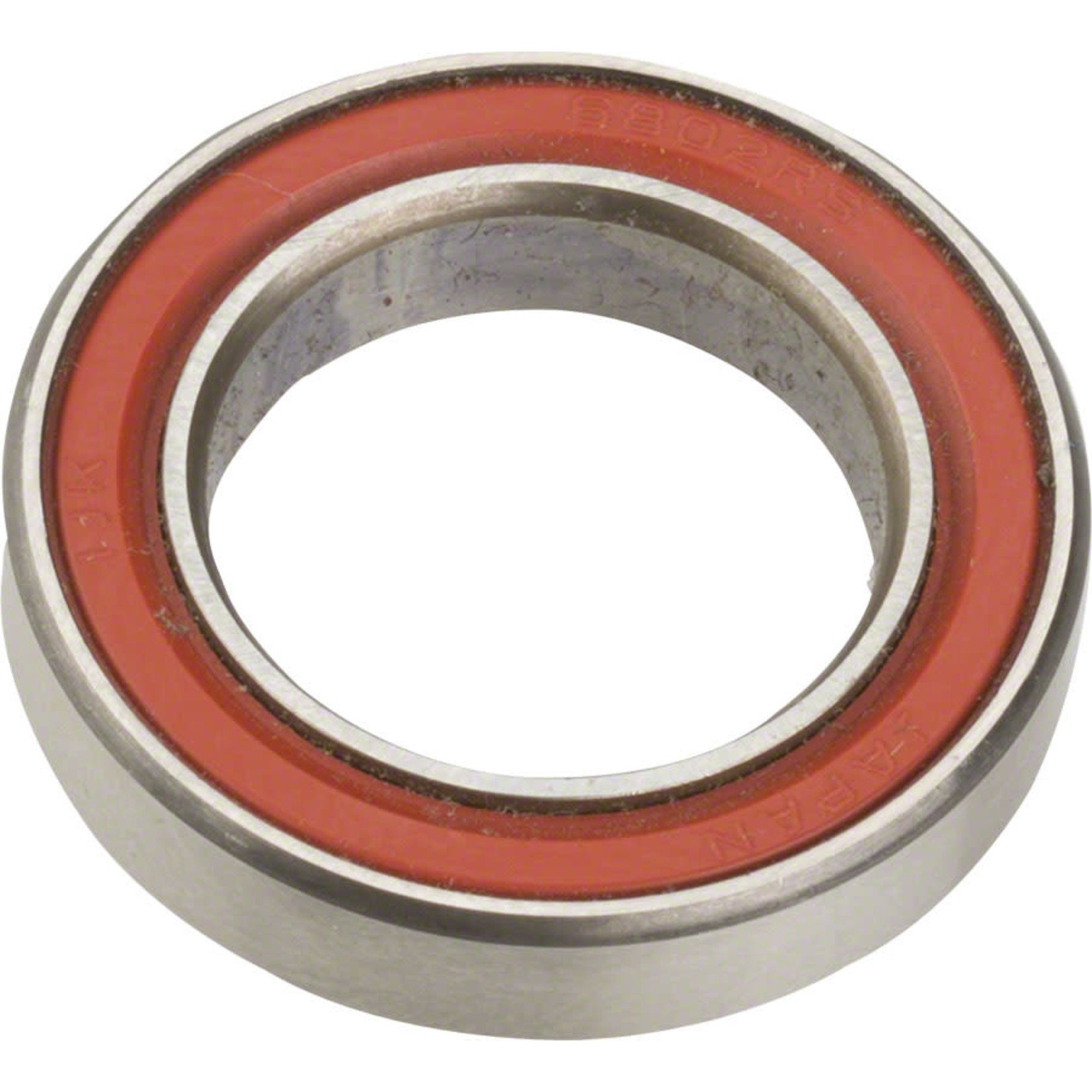 DT Swiss DT Swiss 6802 Bearing