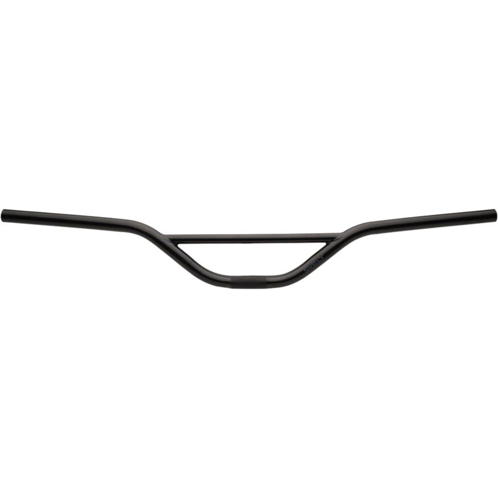 Surly Surly Sunrise Handlebar