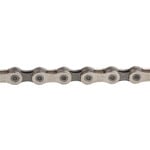 SRAM SRAM PC-1130 11-Speed Chain, 120 Links