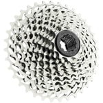 SRAM SRAM PG-1130 11 Speed 11-36T Cassette