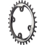 SRAM SRAM XX1 XSync 30 Tooth 76mm BCD Chainring 10sp/11sp