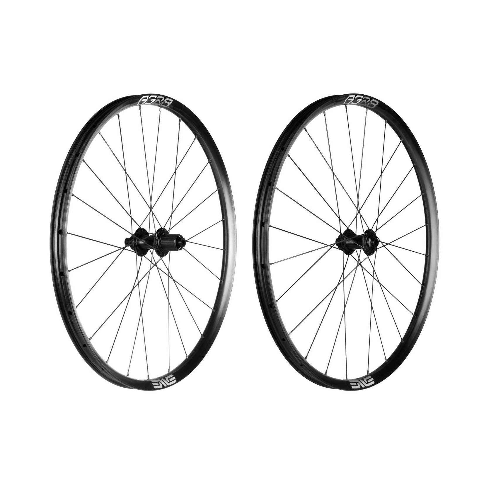 ENVE Composites ENVE AG28 650b XDR 12x100/12x142