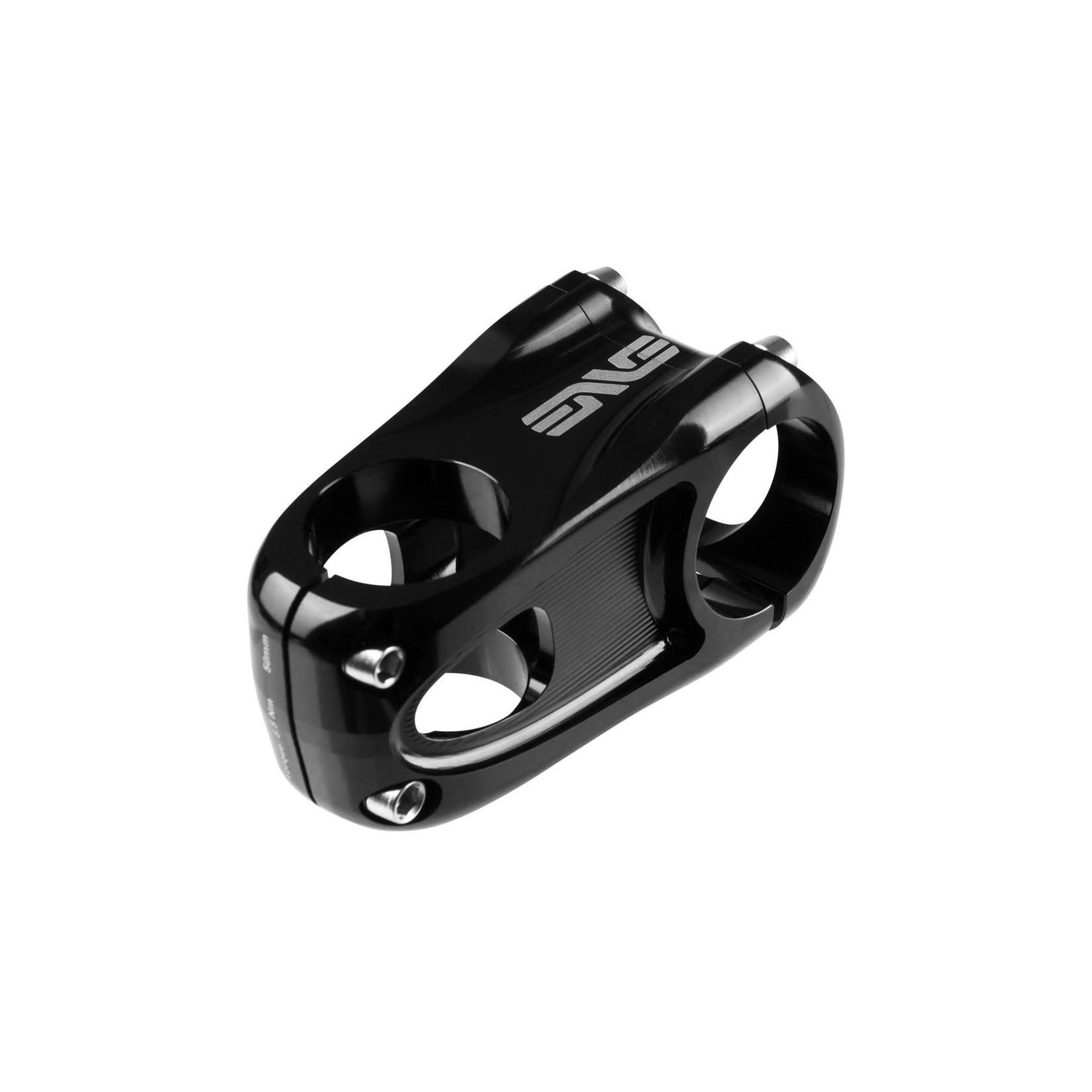 ENVE Composites ENVE Alloy Stem 50mm 31.8