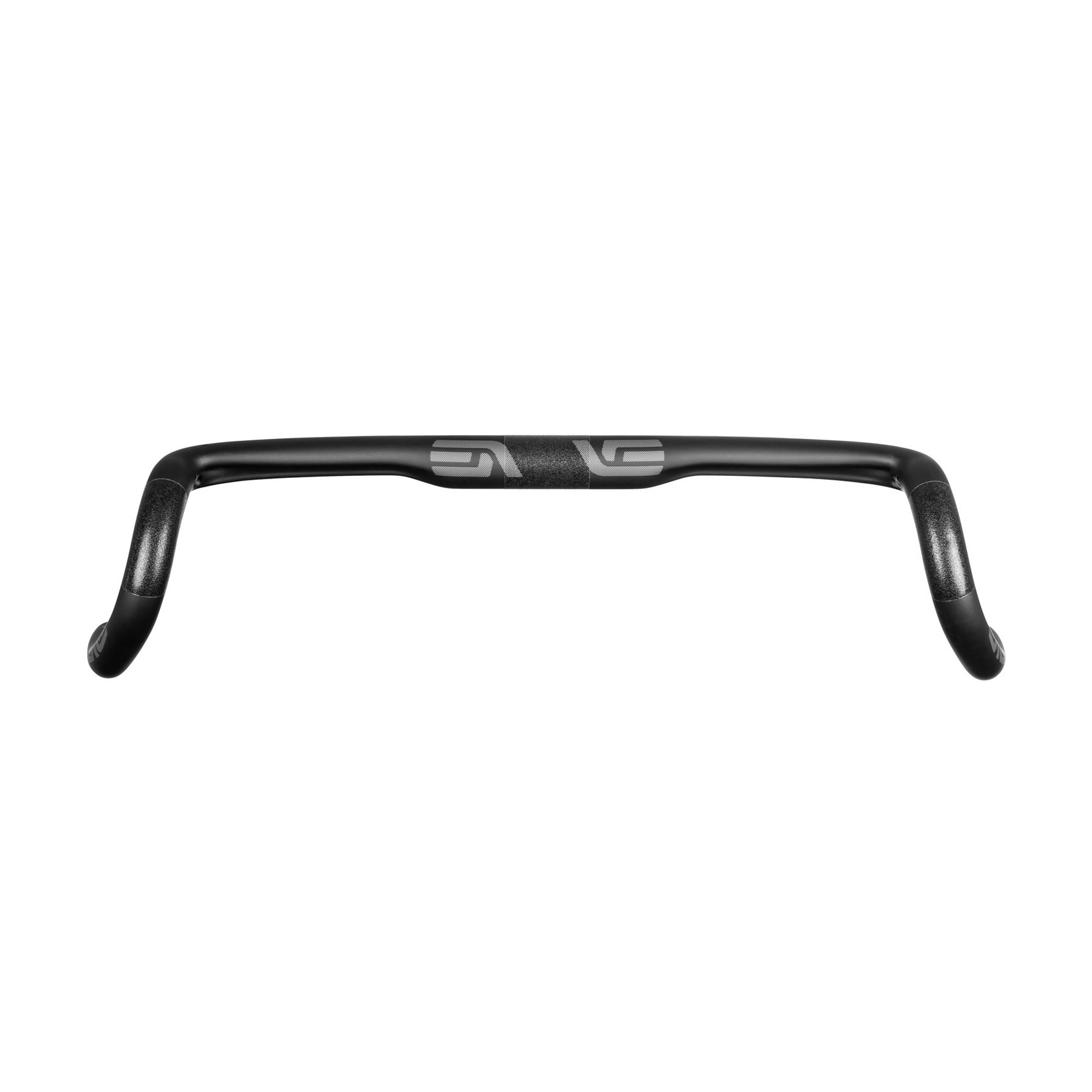 ENVE Composites ENVE Gravel Bar