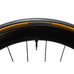 ENVE Composites ENVE SES 700x25mm Tan Wall Tire