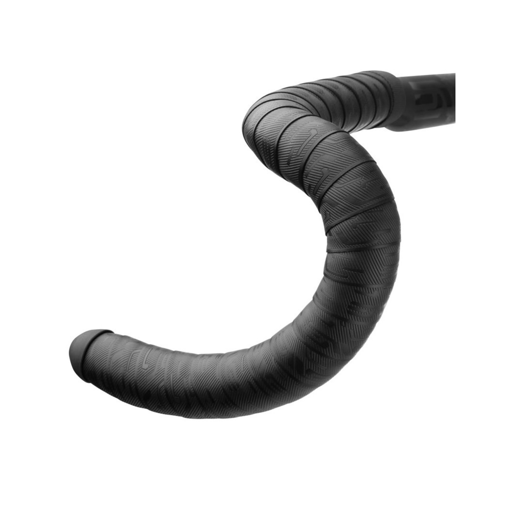 ENVE Composites ENVE BAR TAPE 3MM - BLACK