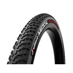 Vittoria Vittoria Mezcal 29 x 2.35 XC Trail Anthracite/Black TNT G2.0