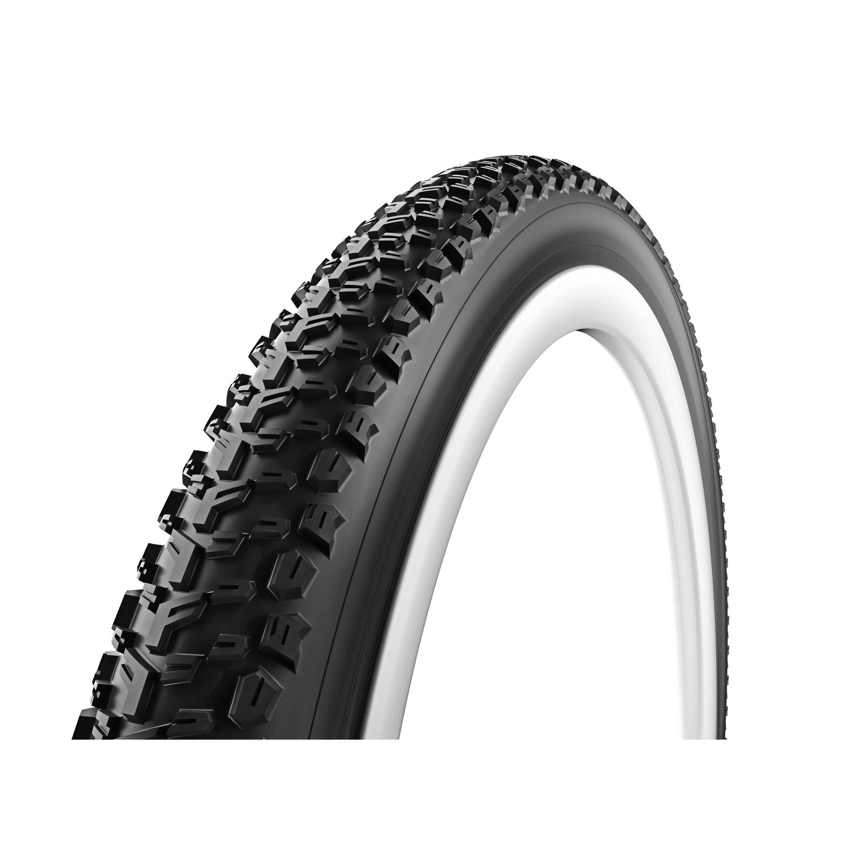 Vittoria Vittoria Mezcal III 29x2.1 Rigid Bead Black