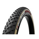 Vittoria Vittoria Barzo 29x2.35 XC Tan