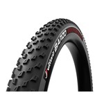 Vittoria Vittoria Barzo G2.0 Tire - 29 x 2.25, Tubeless, Folding, Black/Anthracite, 120tpi