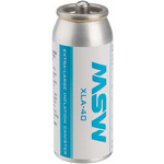 MSW MSW XLA-40 Air Cartridge: 40g