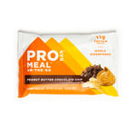ProBar ProBar Meal Bar: Peanut Butter Chocolate Chip; Single
