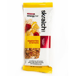 Skratch Labs Skratch Labs, Anytime Energy, Bars, Rasberry/Lemon single