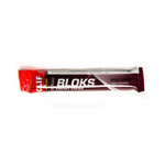 Clif Bar Clif Shot Bloks: Black Cherry with 50mg Caffeine; single