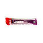 Clif Bar Clif Shot Bloks: Mountain Berry; single