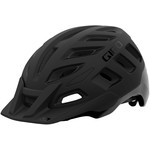 Giro Giro Radix MIPS Mat Blk L