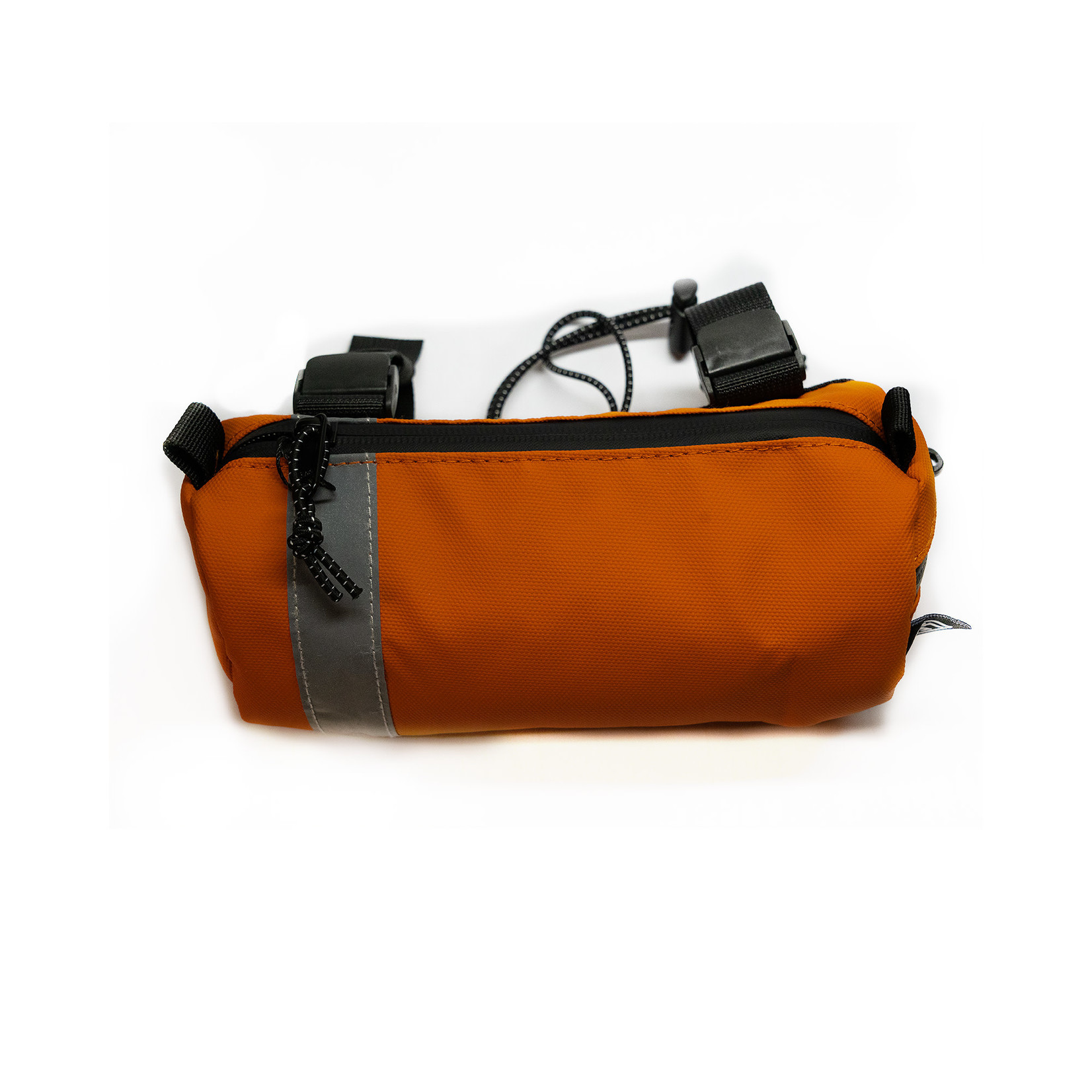 Lead Out Lead Out Mini Handlebar Bag