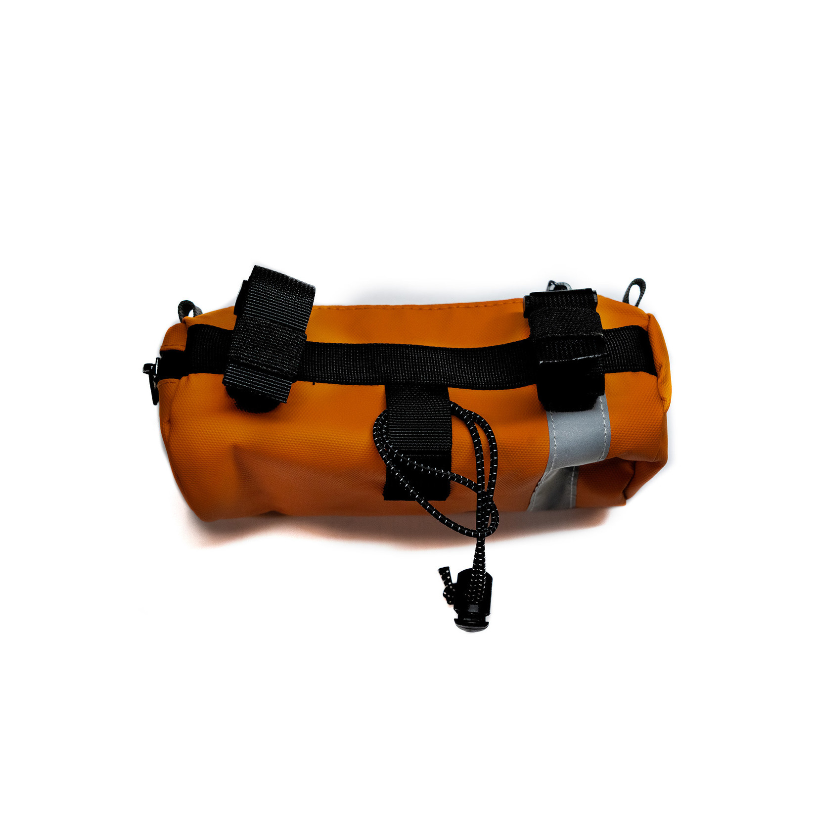 Lead Out Lead Out Mini Handlebar Bag