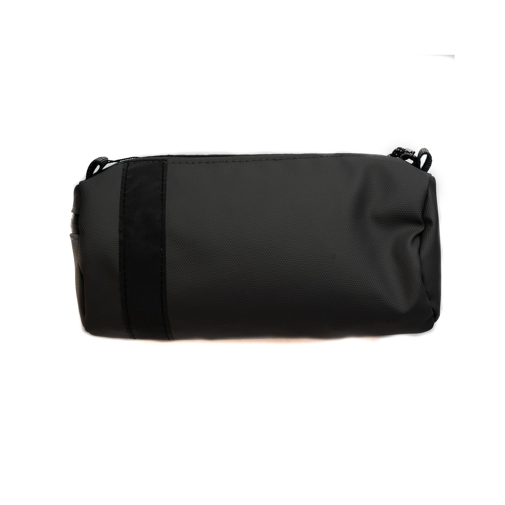 Lead Out Lead Out Mini Handlebar Bag