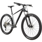 Cannondale Cannondale Trail SE 4 Gray Small