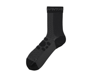 S-PHYRE Tall Socks